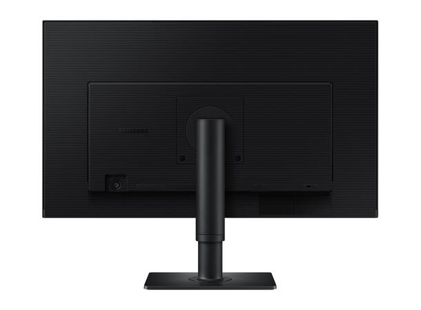 SAMSUNG LS27D406GAUXEN 27i FHD IPS 5ms 