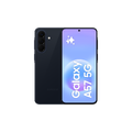 Samsung A57 5G 128GB Navy