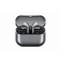 Samsung Galaxy Buds3 Pro Silver Galaxy AI, Bluetooth 5.4, ANC