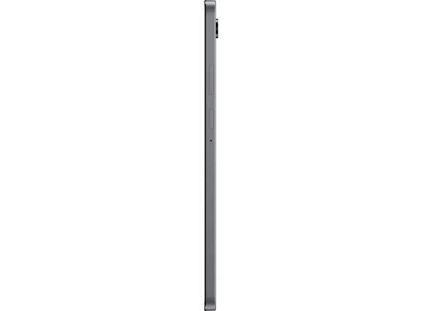Samsung Galaxy Tab A11 WiFi 64GB Grå 