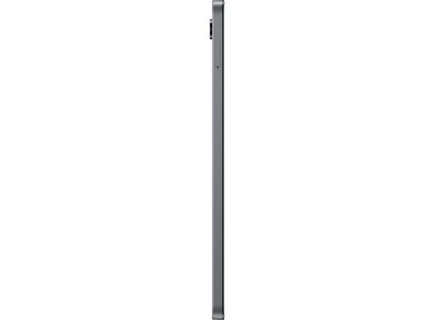 Samsung Galaxy Tab A11 WiFi 64GB Grå 