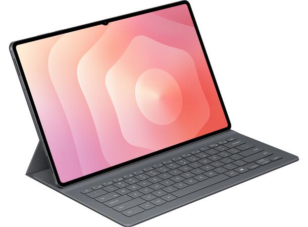 Samsung Galaxy Tab S11 Ultra Book Cover 