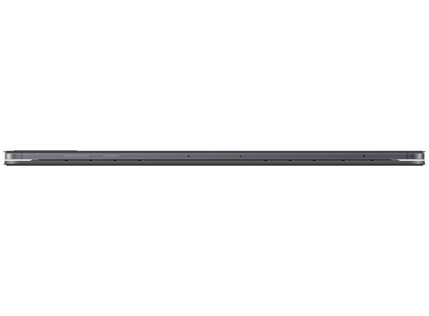 Samsung Galaxy Tab S11 Ultra Book Cover 