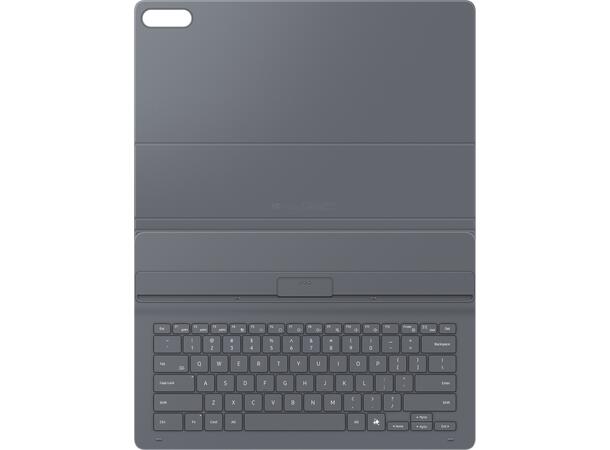 Samsung Galaxy Tab S11 Ultra Book Cover 