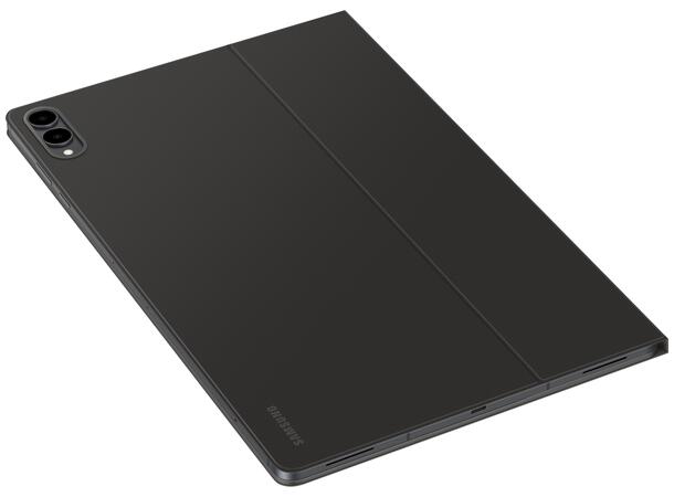 Samsung Galaxy Tab S11 Ultra Book Cover 