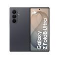 Samsung Galaxy Z Fold8 Ultra 512GB Black