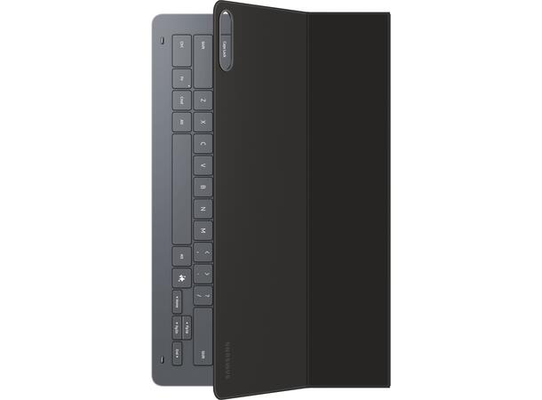 Samsung Tab S11 Ultra Keyboard Slim 