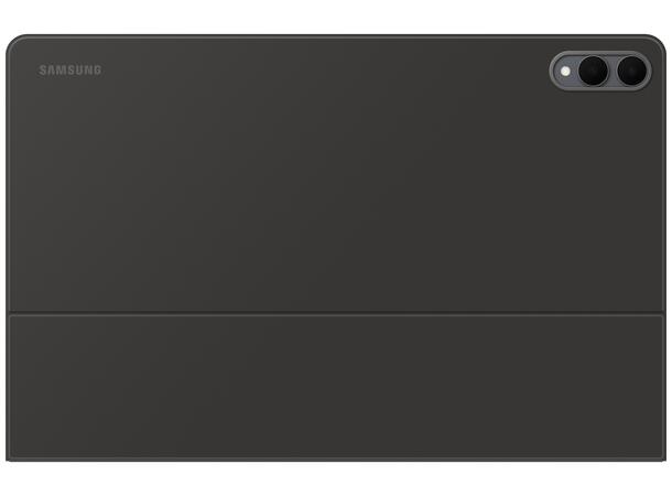 Samsung Tab S11 Ultra Keyboard Slim 