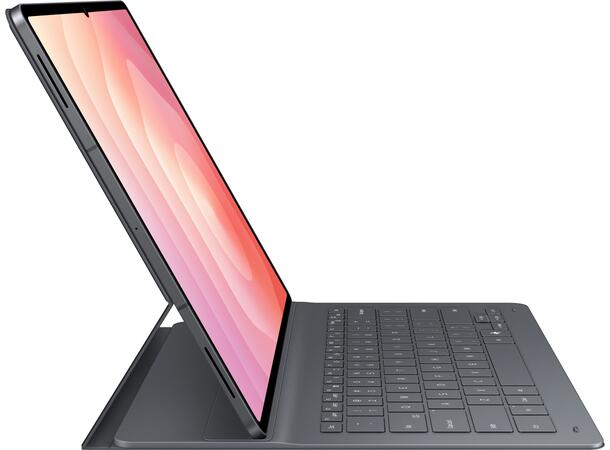 Samsung Tab S11 Ultra Keyboard Slim 