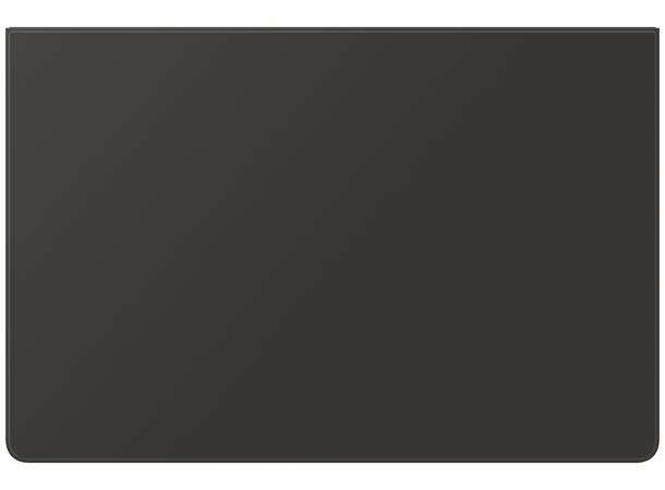 Samsung Tab S11 Ultra Keyboard Slim 