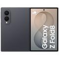 Samsung Z Fold8 512GB Sort