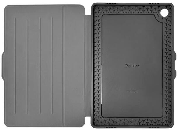 Targus Click In case deksel for Tab A11+ 