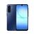 Galaxy A17 5G 256GB Blå OBS! Leveres uten vegglader 
