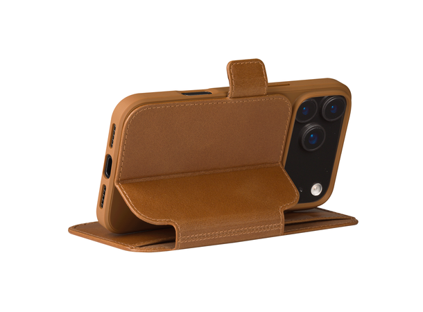 dbramante CPH IP17 Pro Max Tan 