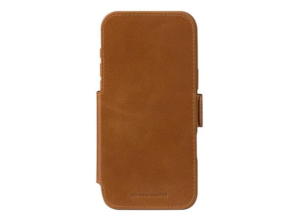 dbramante CPH IP17 Pro Max Tan 