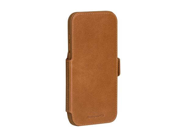 dbramante CPH IP17 Pro Max Tan 