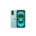 iPhone 16 128GB Green Delivered without wall charger