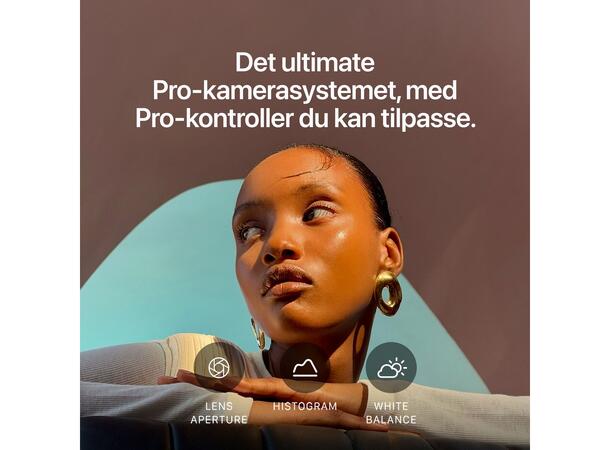 iPhone 18 Pro Max 2TB Black Delivered without wall charger 