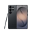 Samsung S26 Ultra 256GB Sort OBS! Leveres uten vegglader 