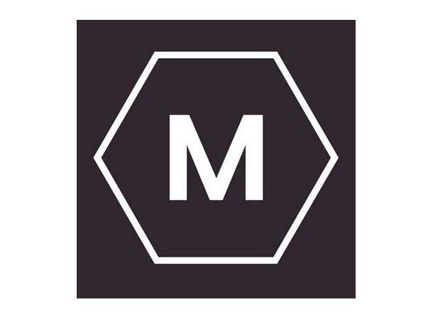 Påsetting av skjermbeskytter / glass Ferdig påsatt ved levering- Husk Glass! 