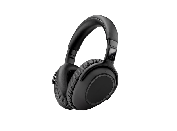 Sennheiser/EPOS ADAPT 660 USB Certified for Microsoft Teams 