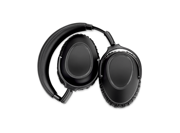 Sennheiser/EPOS ADAPT 660 USB Certified for Microsoft Teams 