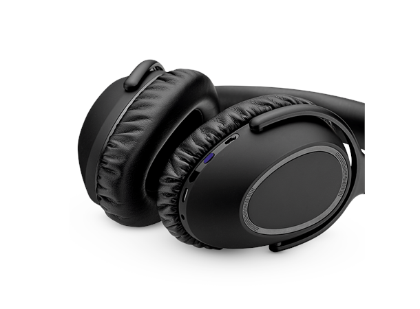 Sennheiser/EPOS ADAPT 660 USB Sertifisert for Microsoft Teams 