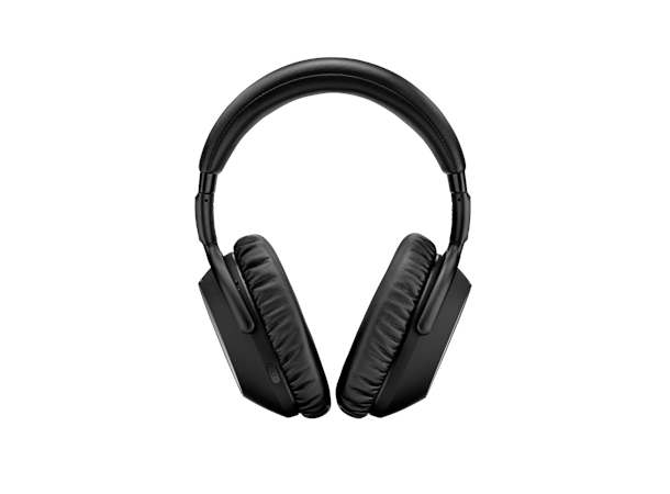 Sennheiser/EPOS ADAPT 660 USB Sertifisert for Microsoft Teams 