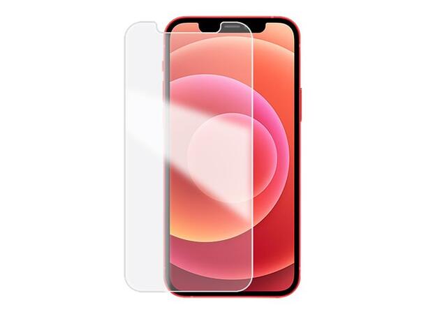 KEY Preikestolen Glass IP12/12Pro Passer til iPhone 12 Pro 