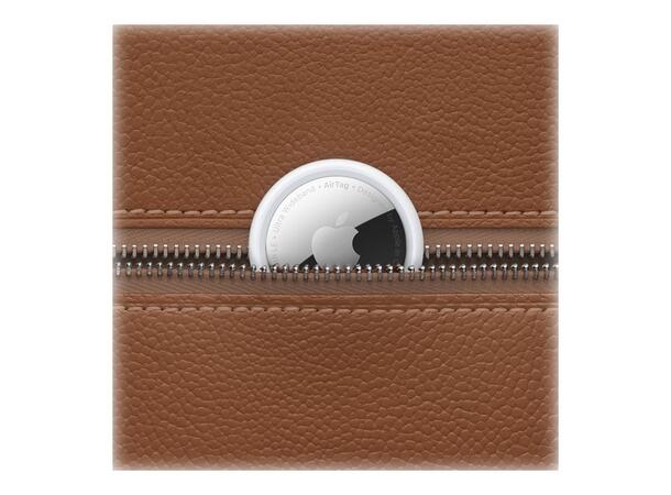 Apple Airtag 4 PK 2022 4 stk Airtag 