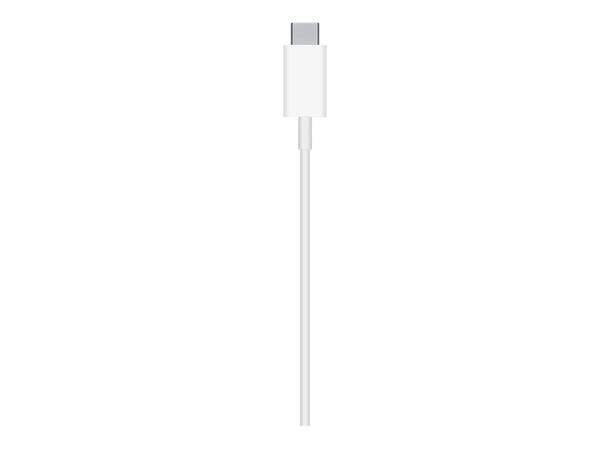 Apple MagSafe Lader 