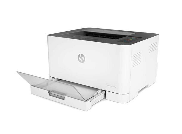 HP Color Laser 150nw 
