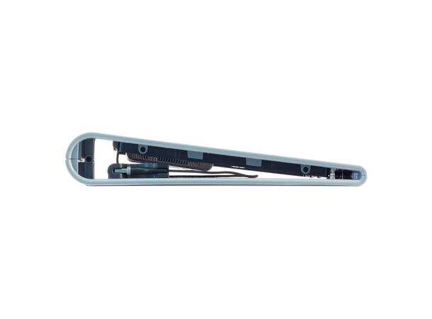 Targus Laptop cooler For 15"-17" 