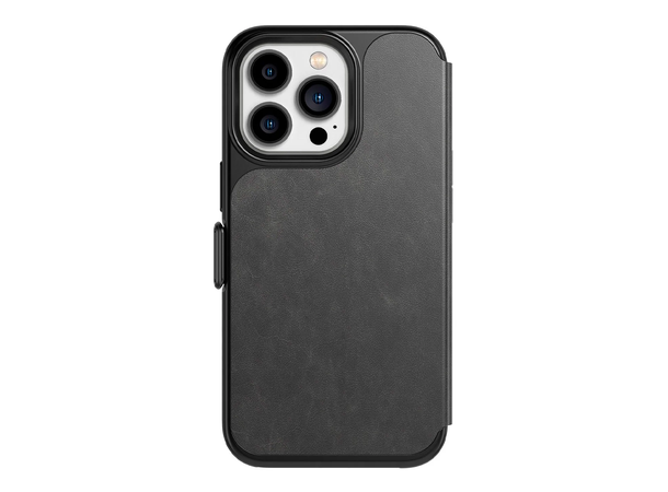 Tech21 Evo Wallet IP13 Pro Black 