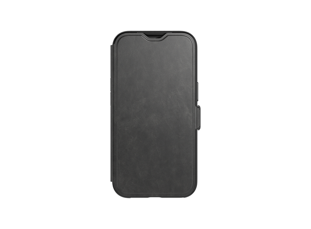 Tech21 Evo Wallet IP13 Pro Black 