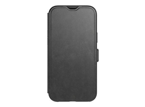 Tech21 Evo Wallet IP13 Pro Max sort 