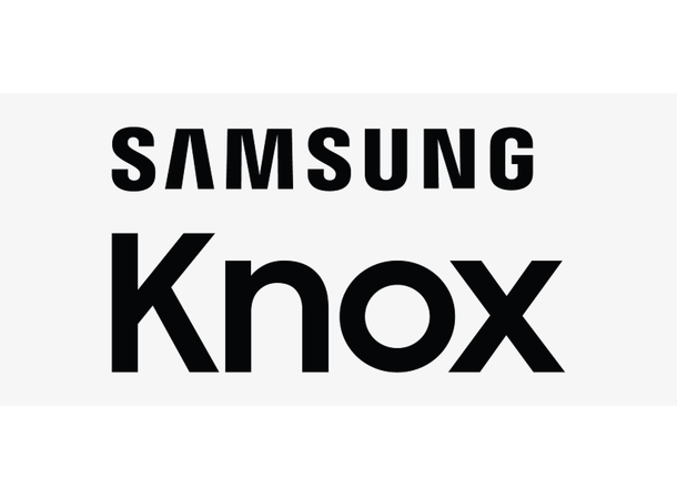 Innrullering Samsung Knox 