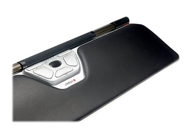 RollerMouse Red Plus WL + Balance Tastat RollerMouse Red Plus og Balance Tastatur 