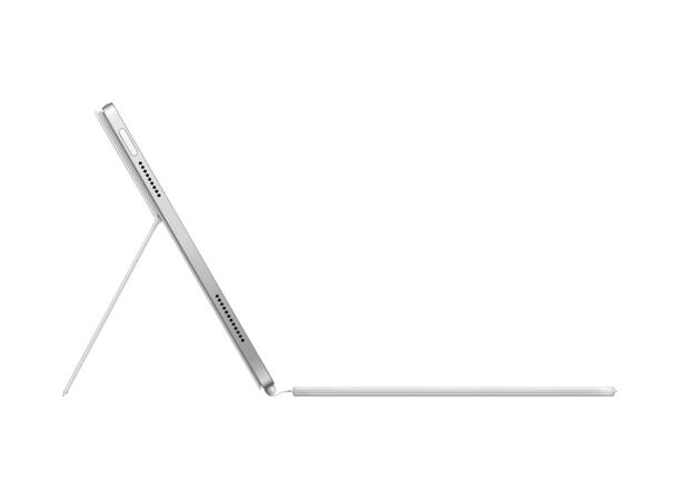 Apple Magic Keyboard Folio iPad (2022) 10. gen. 