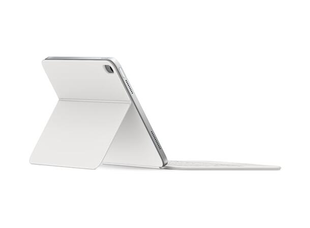 Apple Magic Keyboard Folio iPad (2022) 10. gen. 