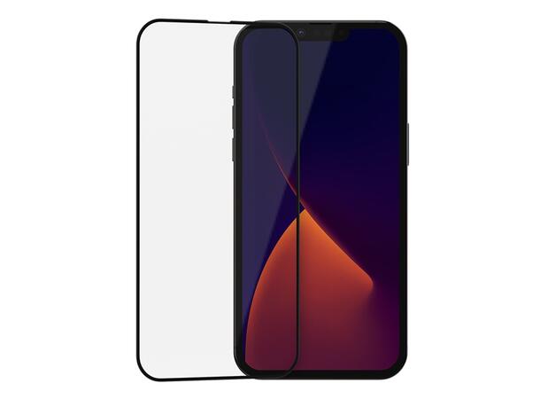 KEY Besseggen Glass IP14 