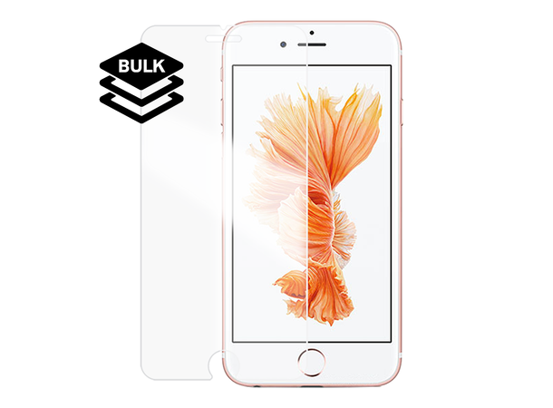 KEY ECO Screen Protector iPhone 8/7/6/SE 