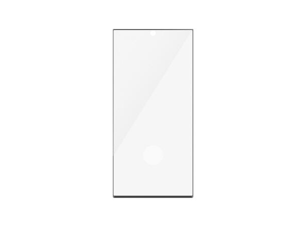 Panzerglass S24 Ultra Skjermbesky Passer til Samsung S24 Ultra 