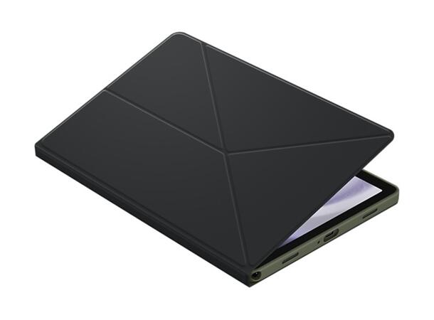 Samsung Book Cover Sort Tab A9+ 