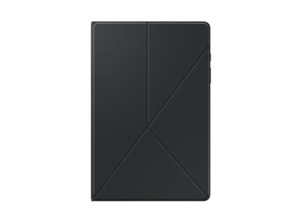 Samsung Book Cover Sort Tab A9+ 