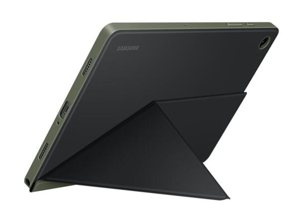 Samsung Book Cover Sort Tab A9+ 