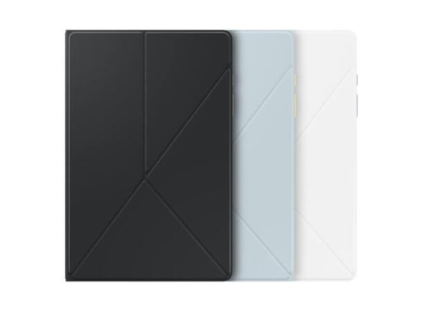 Samsung Book Cover Sort Tab A9+ 