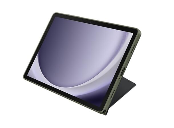 Samsung Book Cover Sort Tab A9+ 