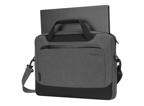 Targus Cypress 14” Slimcase med EcoSm 