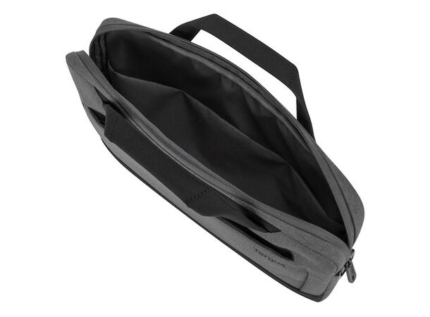 Targus Cypress 14” Slimcase med EcoSm 